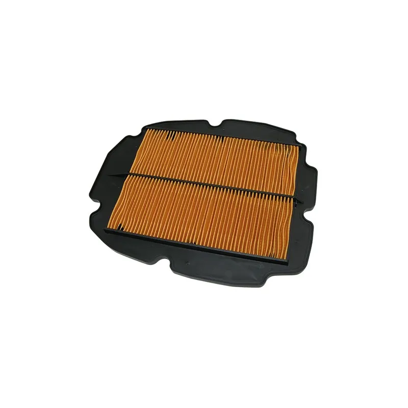 Vzduchový filtr MIW H1195 (alt. HFA1801) Profesionální