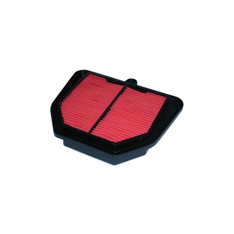 Cenově Výhodný Vzduchový filtr MIW Y4178 (alt. HFA4917)