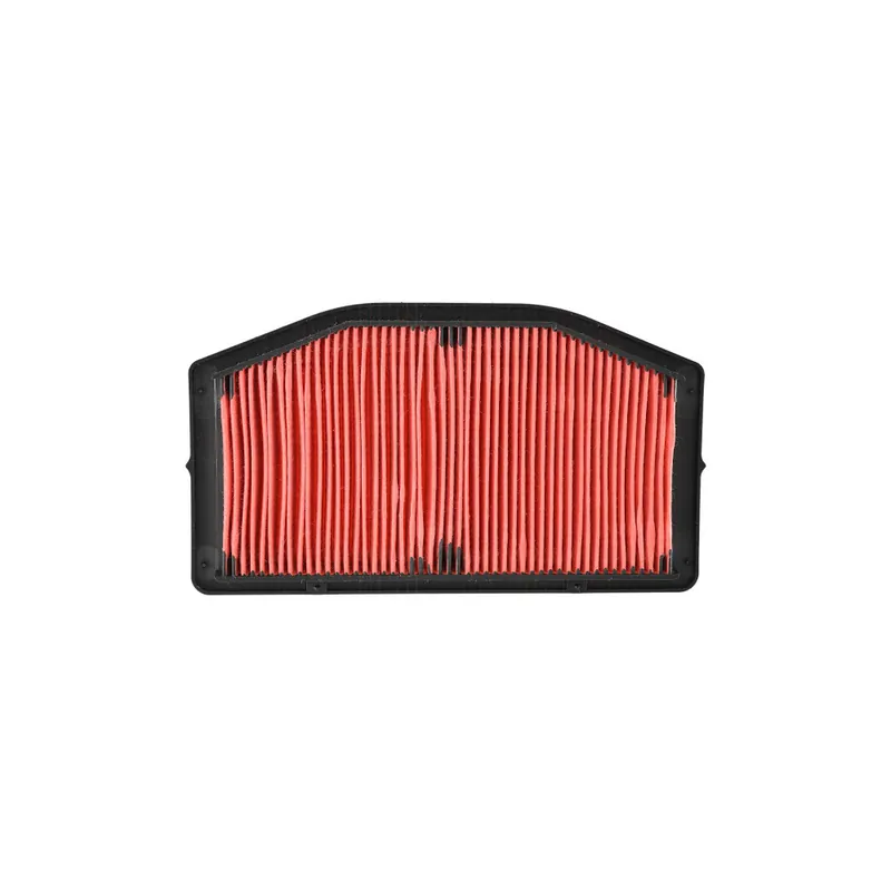 Nová Kolekce Vzduchový filtr NYPSO 100603460