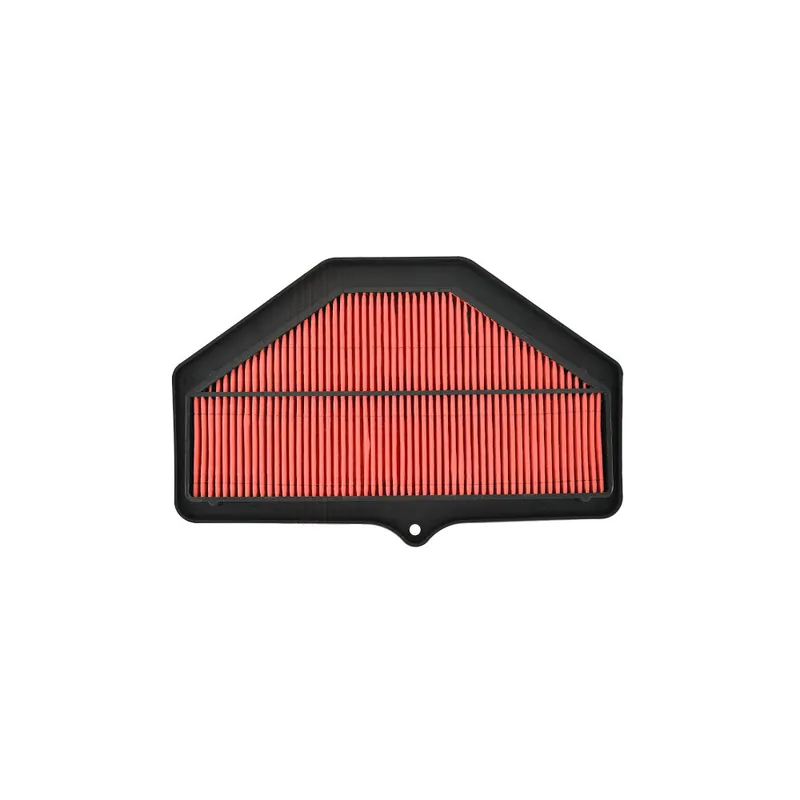 Vzduchový filtr NYPSO 100603330 Must-Have