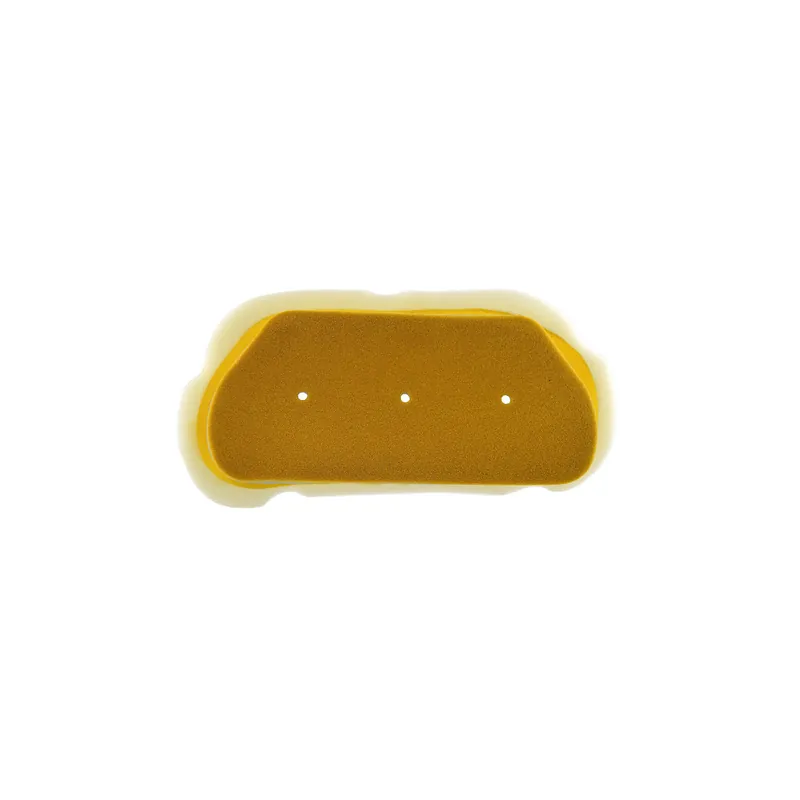 Vzduchový filtr NYPSO 100603500 Jen Po Omezenou Doba