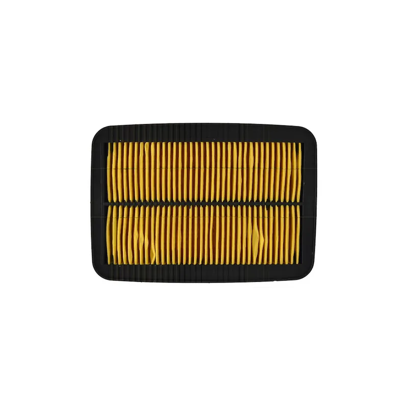 Výhodná Nabídka Vzduchový filtr NYPSO 100603300