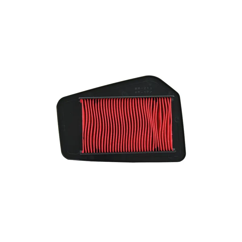 Trendový Vzduchový filtr MIW H1244 (alt. HFA1113)