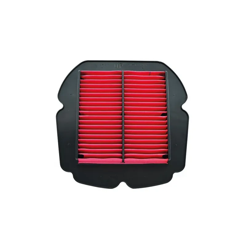 Vzduchový filtr MIW S3187 (alt. HFA3618) Speciální Cena