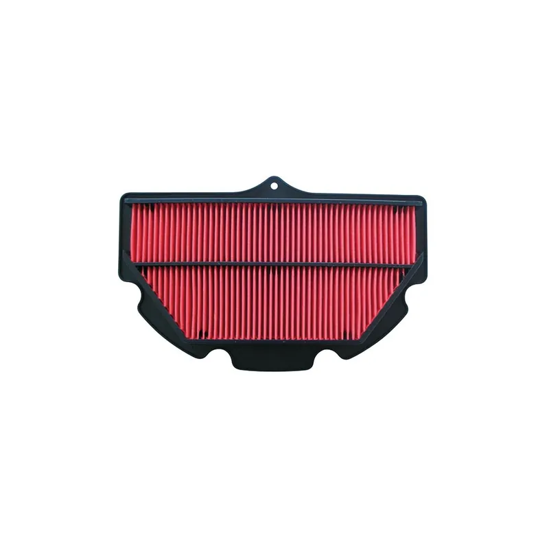 Vzduchový filtr MIW S3171 (alt. HFA3617) Nejprodávanější