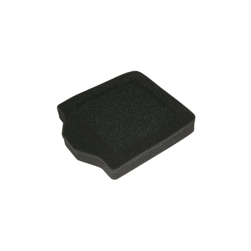 Vzduchový filtr MIW H1144 (alt. HFA1621) Limitovaná Edice