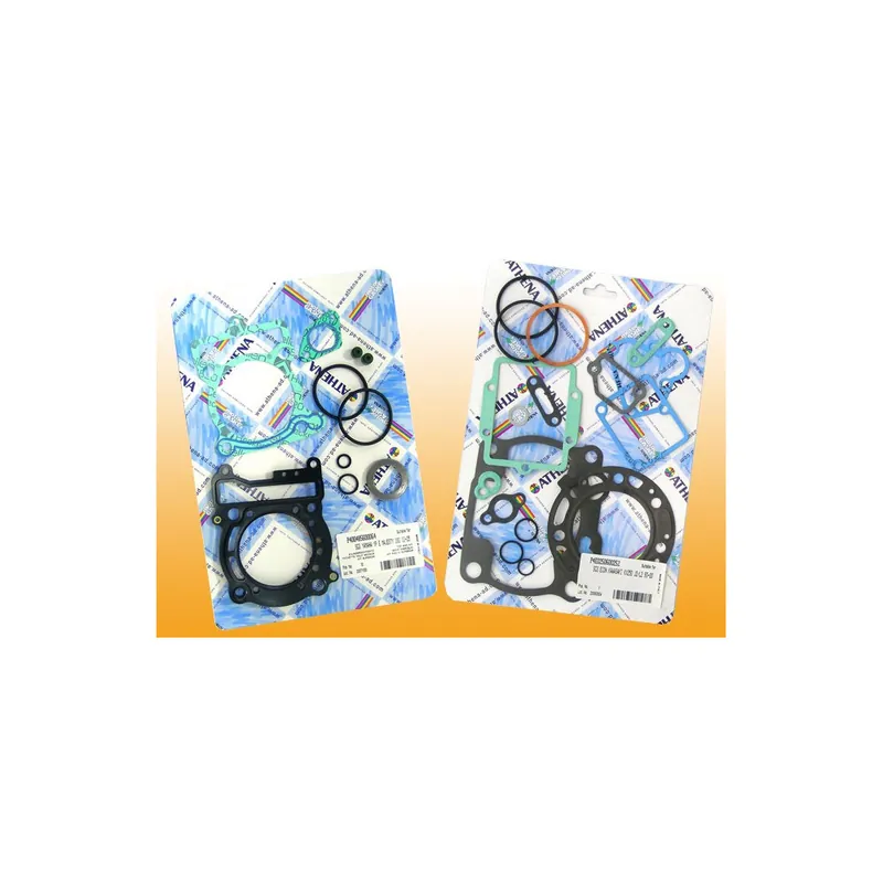 Koupit Online Těsnění hlavy válce ATHENA S410210001357