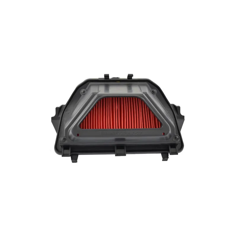 Tovární Cena Vzduchový filtr NYPSO 100603480