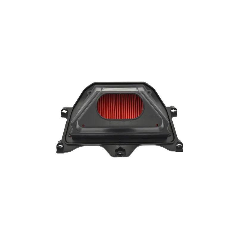 Luxusní Vzduchový filtr NYPSO 100603470