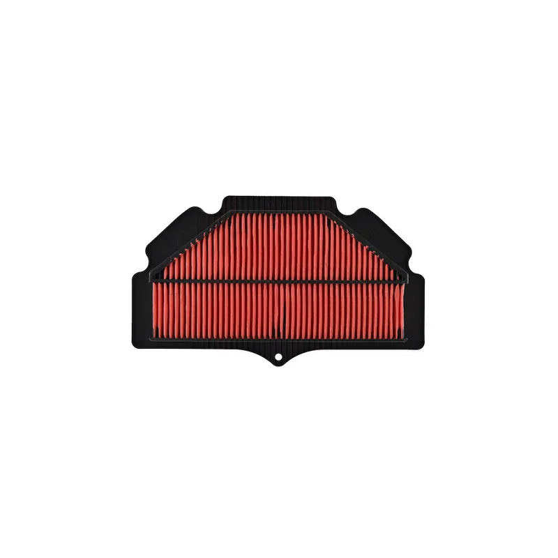 Novinka Vzduchový filtr NYPSO 100603310