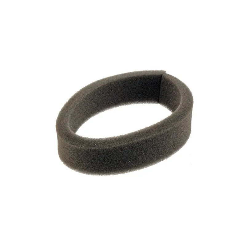 Vzduchový filtr NYPSO 100602511 Akční Nabídka