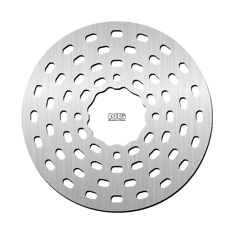 Akční Cena Brzdový kotouč NG 1591