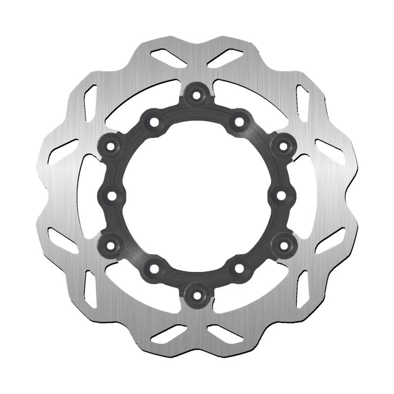 Brzdový kotouč NG 1578X Nová Kolekce