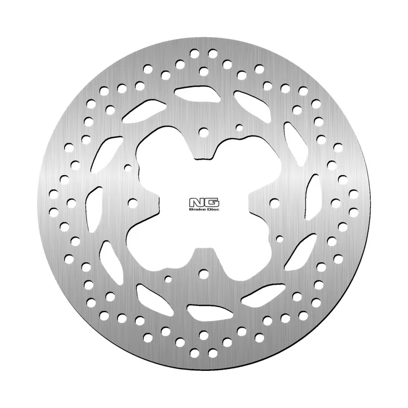 Dokud Zásoby Vydrží Brzdový kotouč NG 1553