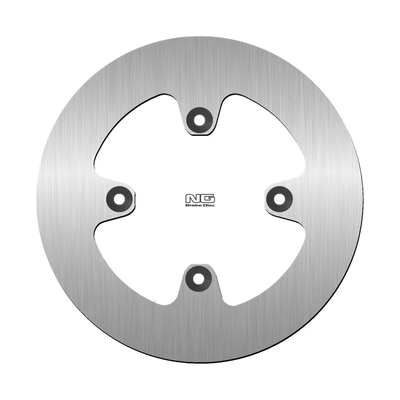 Nejlepší Cena Brzdový kotouč NG 1546