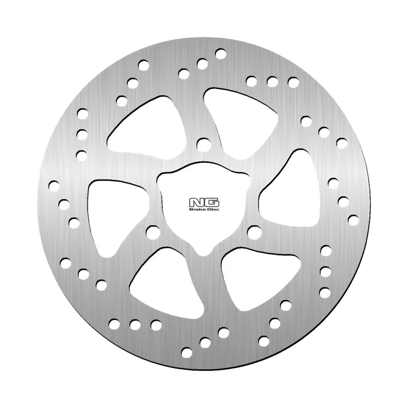 Cenový Hit Brzdový kotouč NG 1365