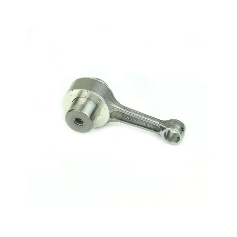 Vysoce Kvalitní Ojniční sada ATHENA P40321012