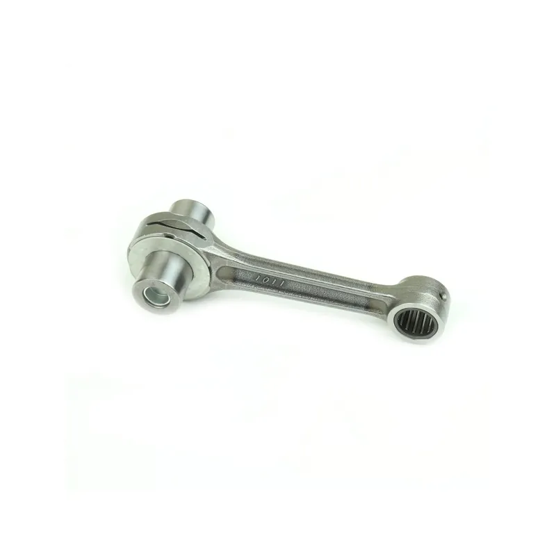 Zlevněný Ojniční sada ATHENA P40321011