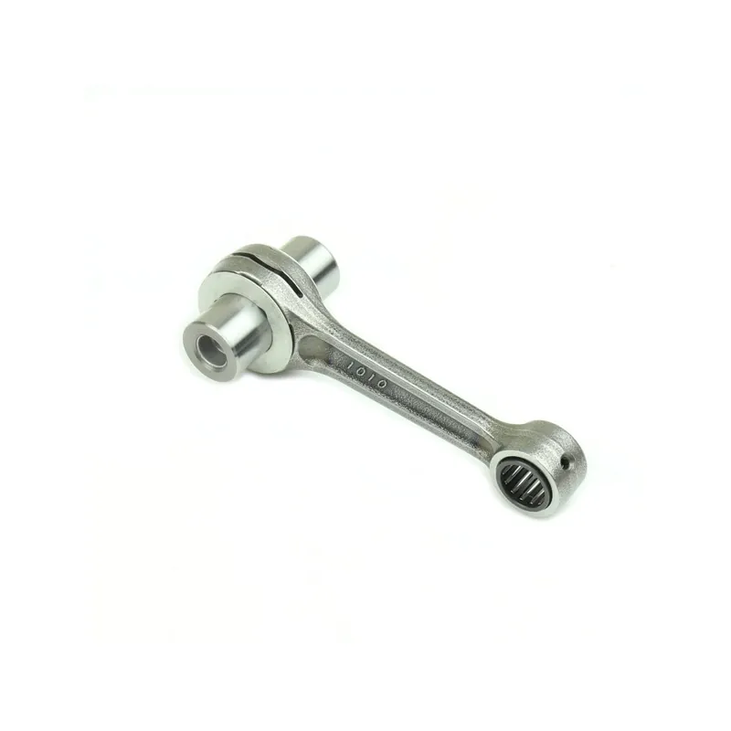 Nejlepší Cena Ojniční sada ATHENA P40321010