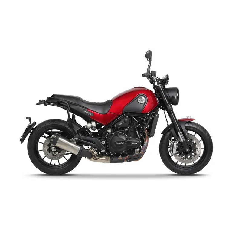 Značkový Montážní sada 3P systém SHAD B0LN57IF