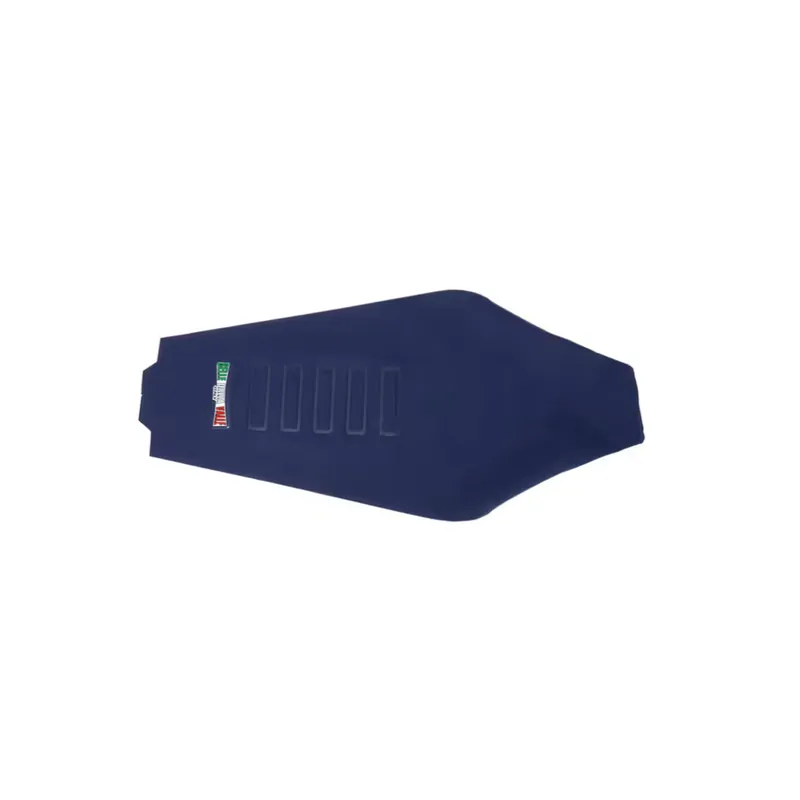 Nakupujte Hned Potah sedla ATHENA WAVE SDV008WB modrá