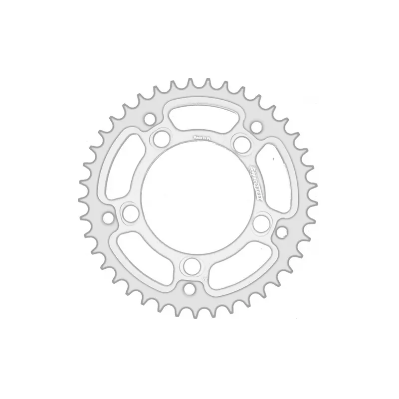 Přímo Od Výrobce Řetězová rozeta SUPERSPROX STEALTH RST-3:42-GLD zlatá