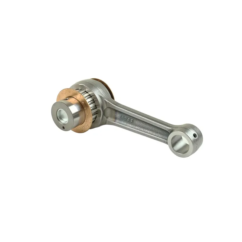 Speciální Cena Ojniční sada ATHENA P40321045