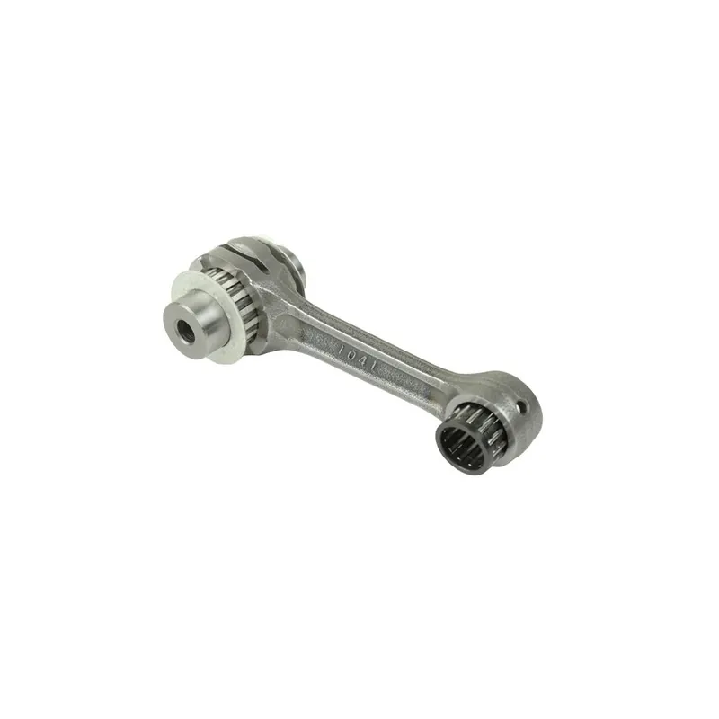 Cenová Bomba Ojniční sada ATHENA P40321041