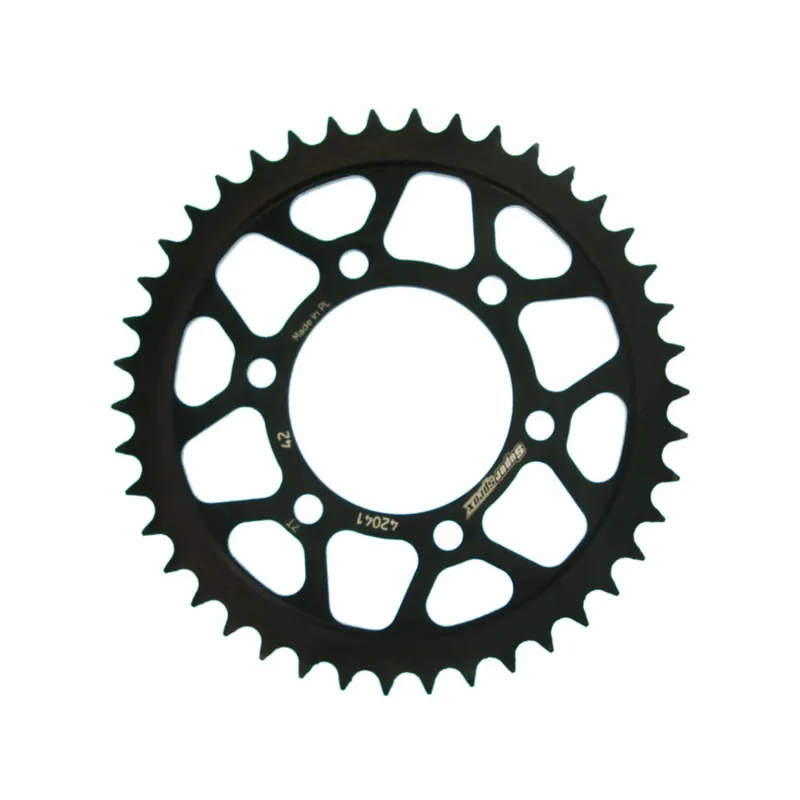 Výprodej Řetězová rozeta SUPERSPROX RFE-K0101020:56 56 zubů, 428