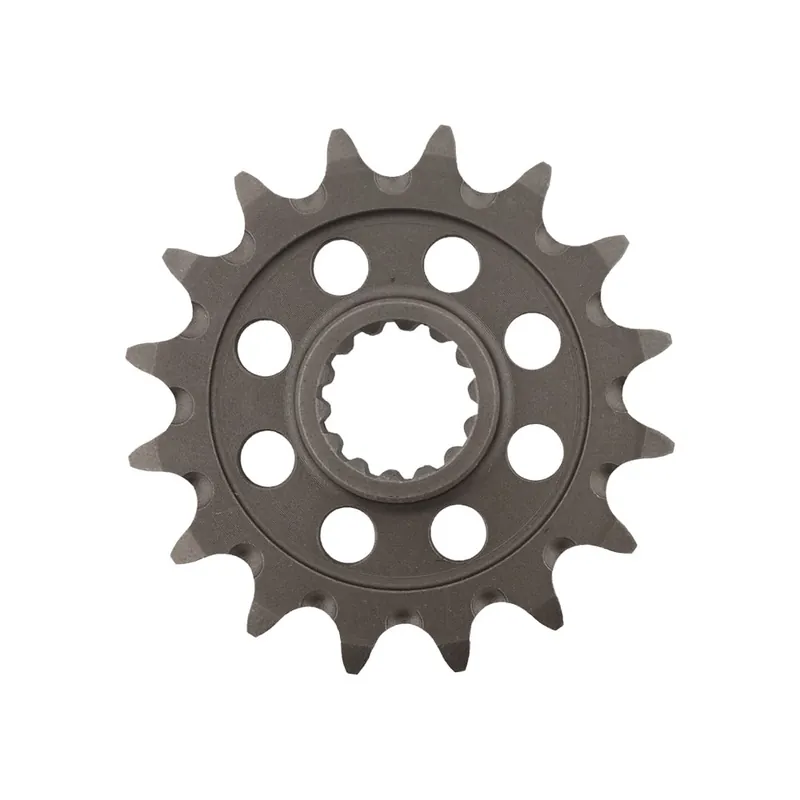 Řetězové kolečko SUPERSPROX CST-965:16 16 zubů, 520 Super Cena