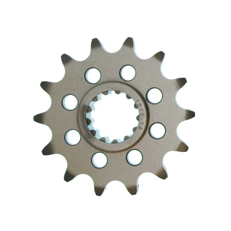 Bezpečná Platba Řetězové kolečko SUPERSPROX CST-1515:14 14 zubů, 525