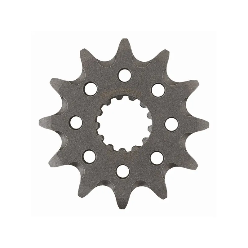 Autentický Řetězové kolečko SUPERSPROX CST-432:12 12 zubů, 520