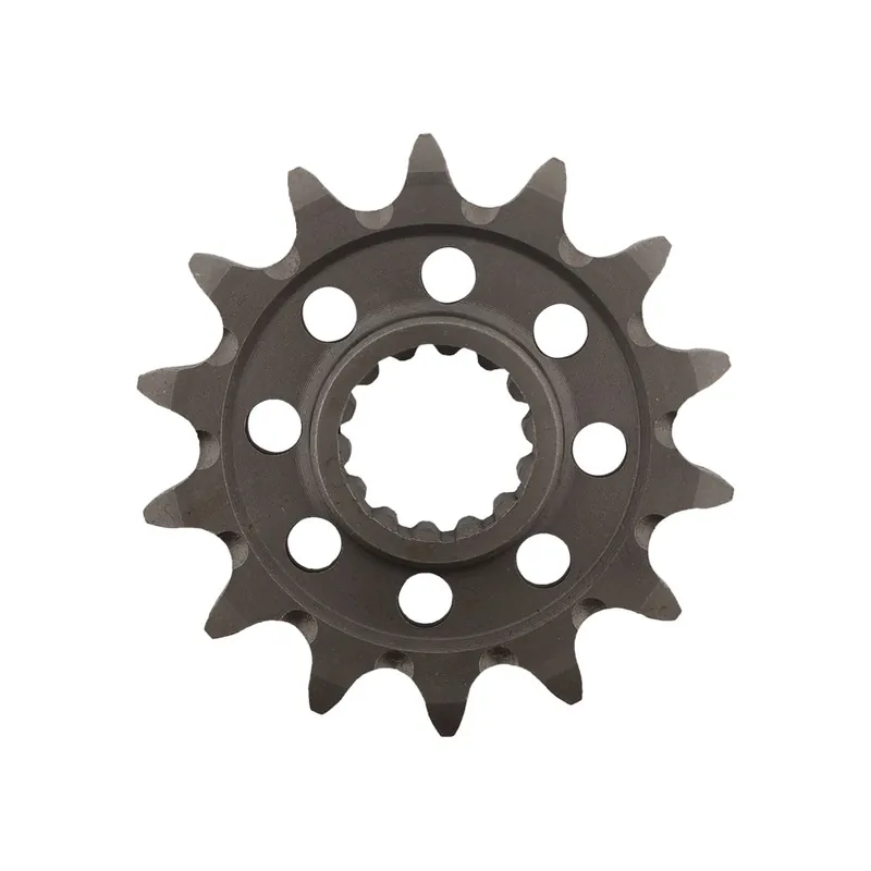 Doprava Zdarma Řetězové kolečko SUPERSPROX CST-965:14 14 zubů, 520