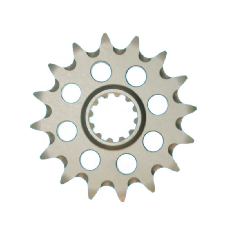 Cenový Hit Řetězové kolečko SUPERSPROX CST-823:16 16 zubů, 520