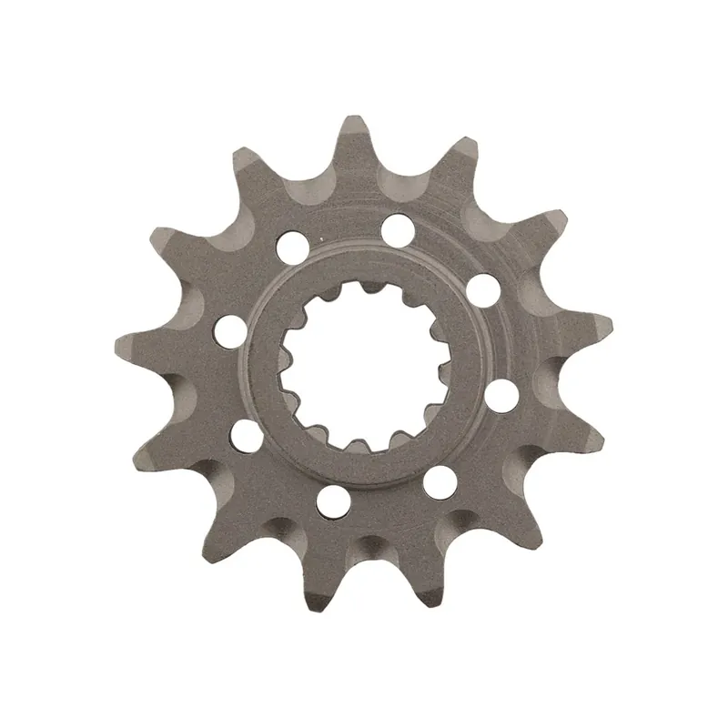 Značkový Řetězové kolečko SUPERSPROX CST-1900:13 13 zubů, 420