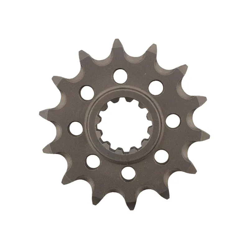 Řetězové kolečko SUPERSPROX CST-1900:14 14 zubů, 420 Nakupujte Hned