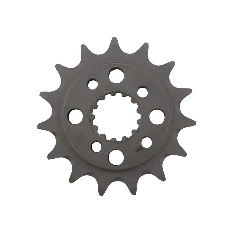 Profesionální Řetězové kolečko SUPERSPROX CST-309:15 15 zubů, 520