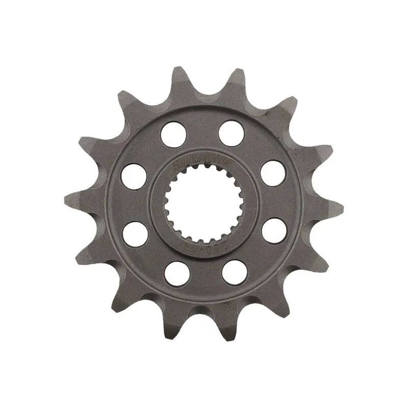 Řetězové kolečko SUPERSPROX CST-250:14 14 zubů, 520 Záruka V Ceně