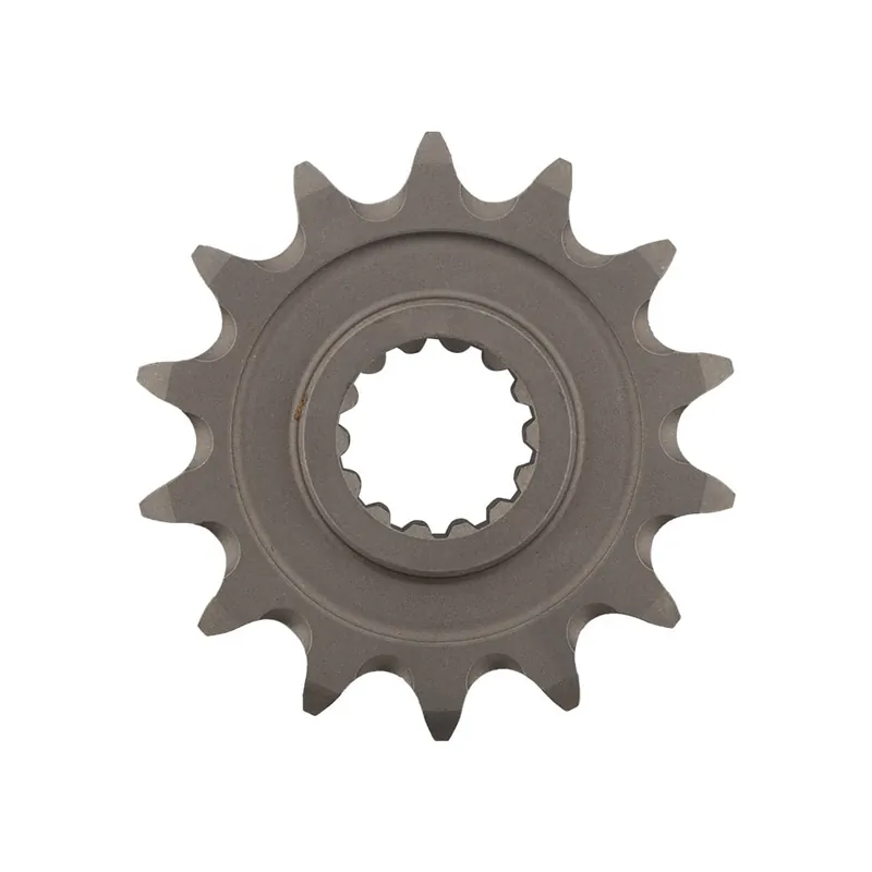 Vysoce Kvalitní Řetězové kolečko SUPERSPROX CST-2563025:14 14 zubů, 520