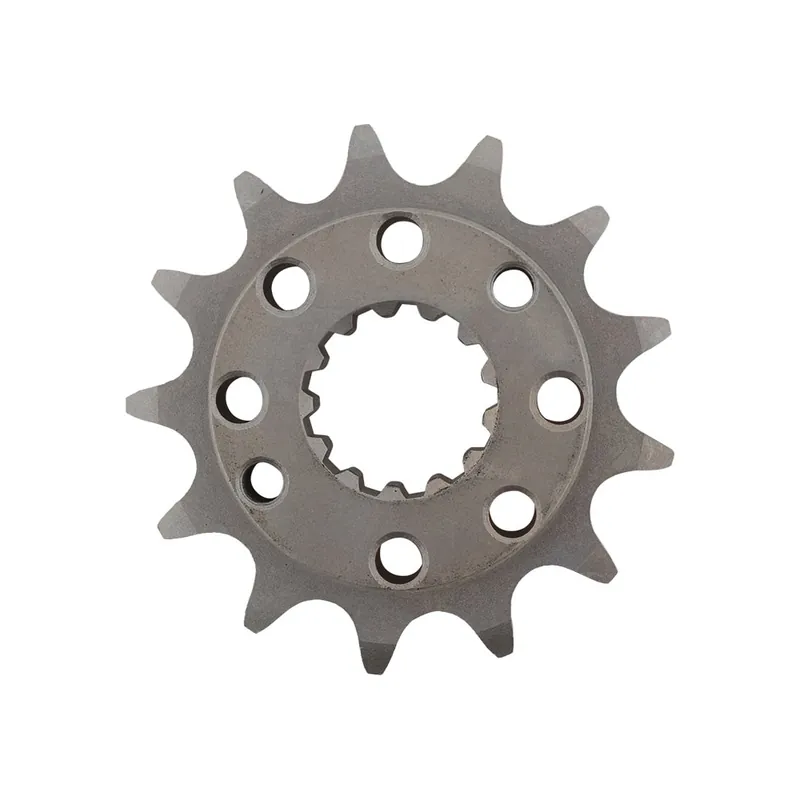 Řetězové kolečko SUPERSPROX CST-1307:13 13 zubů, 520 Cenový Hit