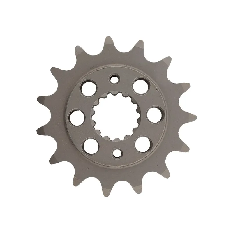 Sezónní Sleva Řetězové kolečko SUPERSPROX CST-4041:15 15 zubů, 520