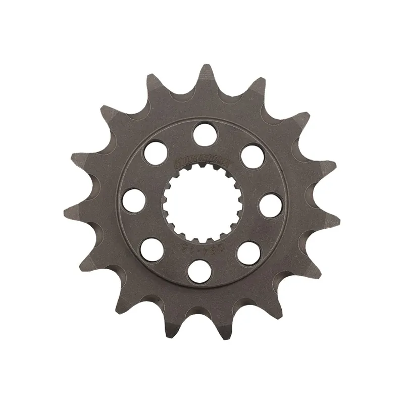 Řetězové kolečko SUPERSPROX CST-284:15 15 zubů, 520 Luxusní