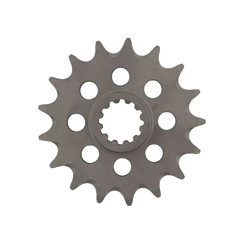 Objednat Nyní Řetězové kolečko SUPERSPROX CST-824:17 17 zubů, 520