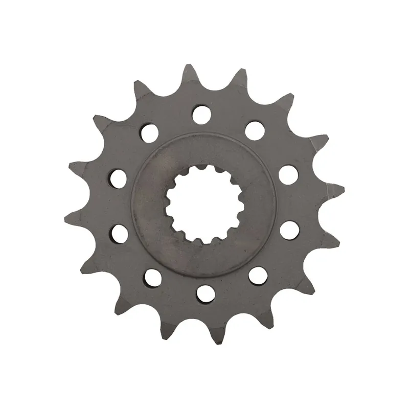 Řetězové kolečko SUPERSPROX CST-584:16 16 zubů, 532 Celosvětová Doprava