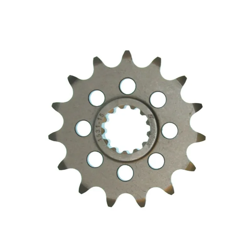 Řetězové kolečko SUPERSPROX CST-1531:15 15 zubů, 525 Nakupujte Hned