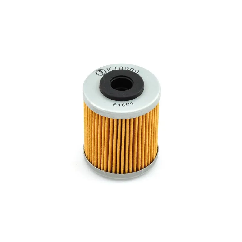 Olejový filtr MIW KT8009 (alt. HF651) Horká Nabídka