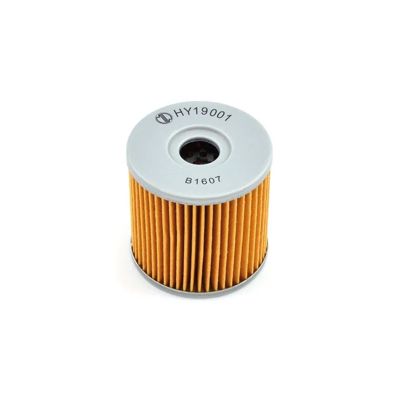 Nejlepší Volba Olejový filtr MIW HY19001 (alt. HF681)