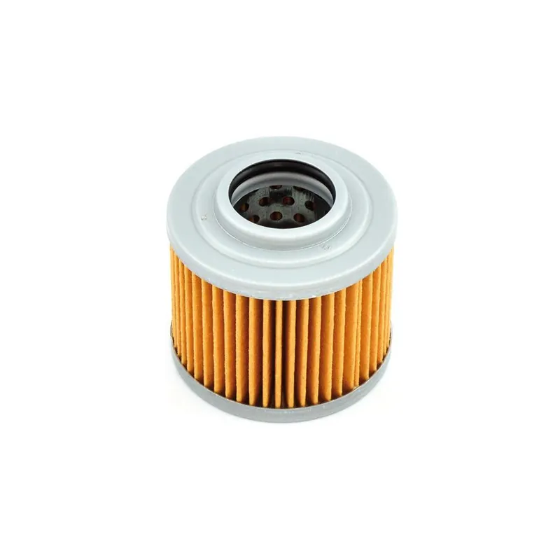 Olejový filtr MIW B9008 (alt. HF151) Super Cena