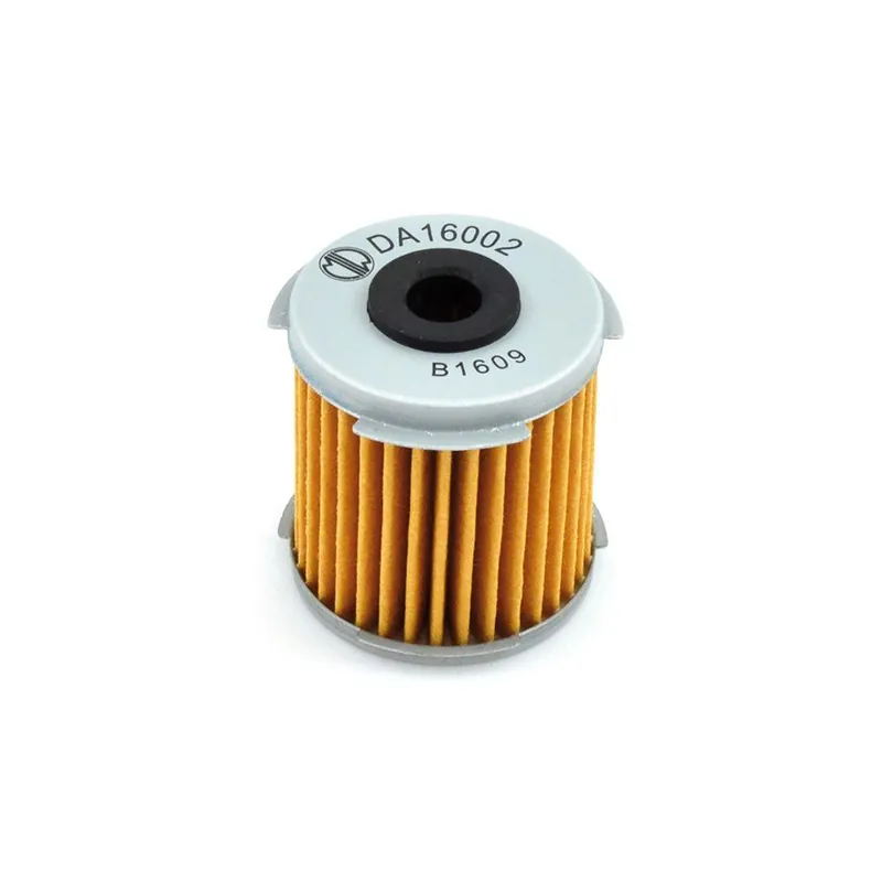Olejový filtr MIW DA16002 (alt. HF168) Cenový Hit