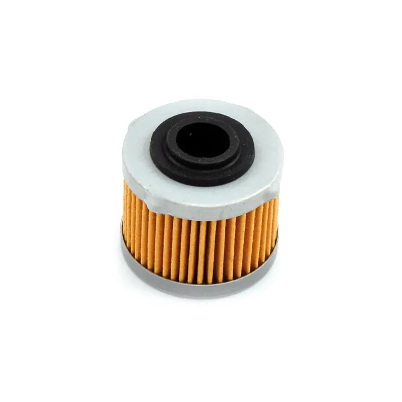 Garance Vrácení Peněz Olejový filtr MIW P5011 (alt. HF186)